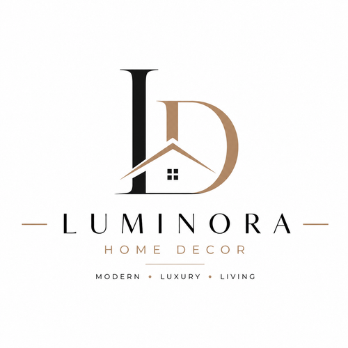 Luminora