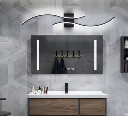Indoor LED Wall Lamps