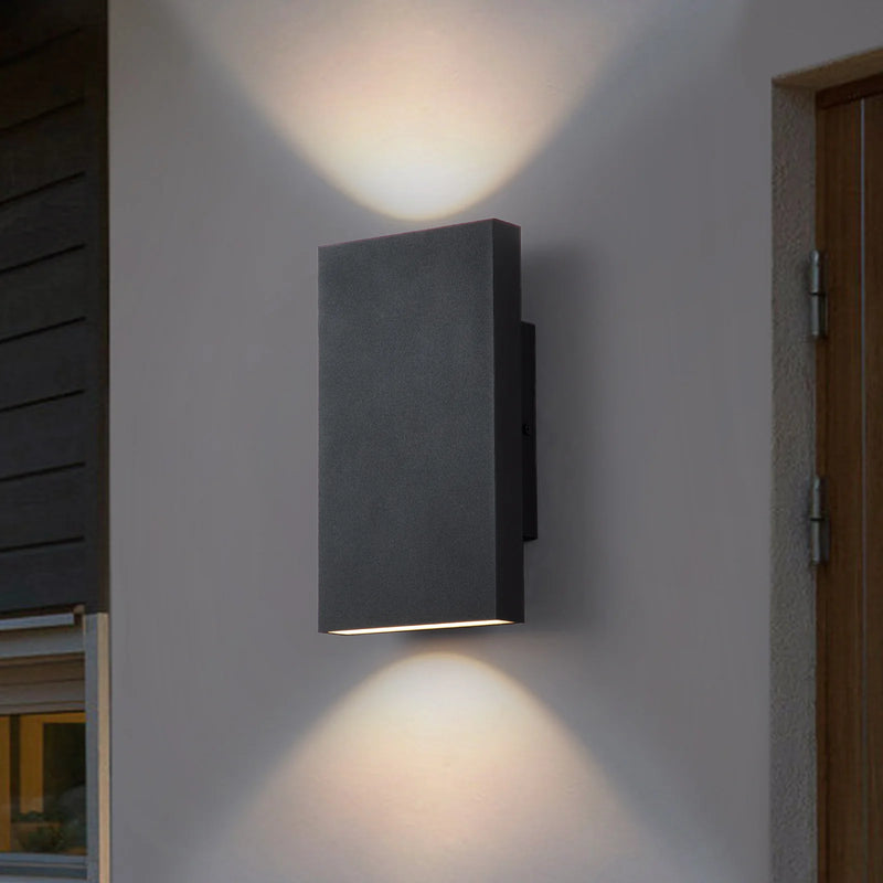 Lighting